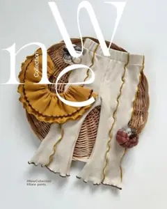 KYOKO様 90