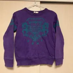 WASK トレーナー　140