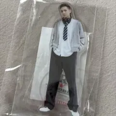鈴木昂秀 アクリルスタンド