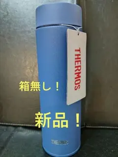 Item thumbnail for item c4fd6434-a4cb-4eab-81a5-544d30e592e4