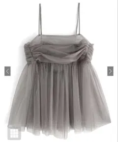 Mint様 リクエスト 2点 まとめ商品