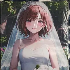 2026年最新】樋口円香 プレイマットの人気アイテム - メルカリ