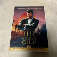 Item thumbnail for item 581b5837-3363-4a20-811e-c38870fdd4fe