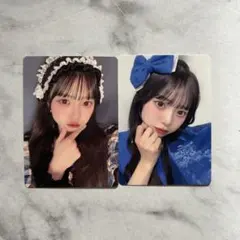 2025年最新】CUTIE STREET 増田彩乃 チェキの人気アイテム