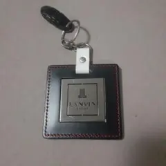 LANVIN SPORT ランバンスポール パターカバーホルダーのサムネイル