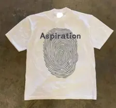 2026年最新】gadid anoniem tシャツの人気アイテム - メルカリ