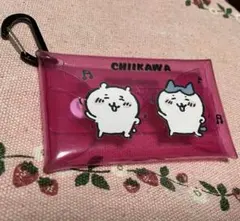 Item thumbnail for item 93b3139a-656a-49ab-8746-686784834a32