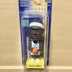 ボブルヘッド スポーツ