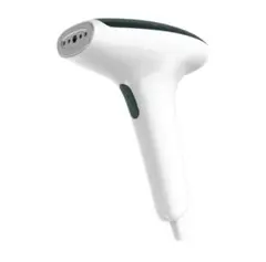 Item thumbnail for item b35ac2ca-860b-4ec2-b708-a1ad0943828c