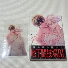 BLCD いおかいつき 真昼の月 初回限定版 浜田賢二、大川透 - メルカリ