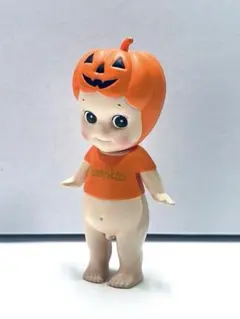 2026年最新】ソニーエンジェル ハロウィンの人気アイテム - メルカリ
