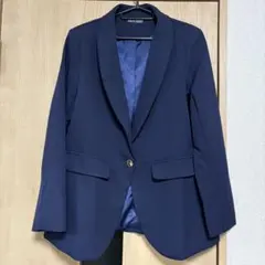 堀夏喜 アザージャケット セット - メルカリ