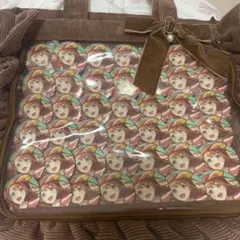 プロセカ 花里 みのり 缶バッチ 42個 痛バ付き