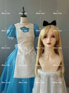 2025年最新】シークレットハニー ディズニー アリスの人気アイテム