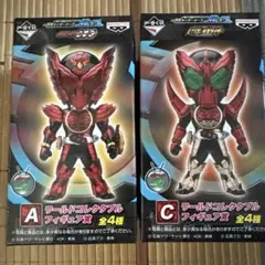 2026年最新】一番くじ 仮面ライダー コレクタブルの人気アイテム