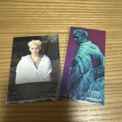 Item thumbnail for item d49027b5-a9b9-4570-9f95-060dc94d6d70