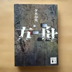 Item thumbnail for item 1135e645-4c70-45a1-885b-fa35509dd594