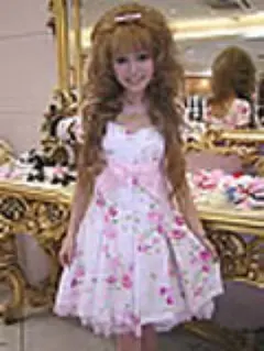 2025年最新】小悪魔 ワンピ ディアマンテの人気アイテム - メルカリ