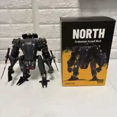 2026年最新】joytoy 暗源の人気アイテム - メルカリ