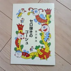 Item thumbnail for item 5a355c84-0f6d-4fea-9698-c129a552b03a