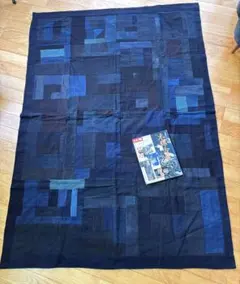 2026年最新】古布タペストリーの人気アイテム - メルカリ