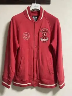 Item thumbnail for item 631511fa-7a9d-4c52-8b89-64bab0efa5ec