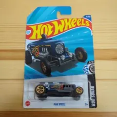 2026年最新】フレイムス ホットウィールの人気アイテム - メルカリ