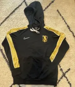 美品！浦和レッズ Nike ジャージ ジャケット Lサイズ NIKE 浦和レッズ 2024 AWF ジャケット(ブラック) FN7032 010