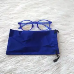 Item thumbnail for item f07e747b-45ba-476d-ad57-8cc54dd12638