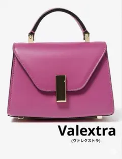 2025年最新】ヴァレクストラ イジィデ マイクロの人気アイテム - メルカリ