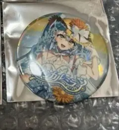 2026年最新】マジカルミライ 缶の人気アイテム - メルカリ