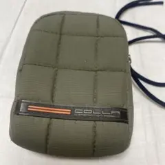 Item thumbnail for item 6ab3e93a-b3c4-43ac-8315-84122f7c9d00