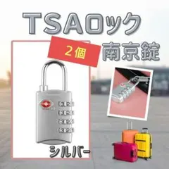 Item thumbnail for item 0cadb280-ecf4-4b5c-9571-93c789a891fd