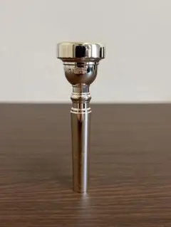 Item thumbnail for item 49c73eea-169d-4f25-993f-22143a14faea