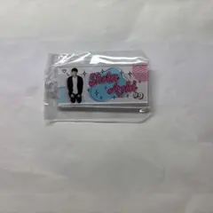 Item thumbnail for item 3354c16b-7618-4eaa-a945-8f15aeb6836f