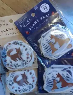 Item thumbnail for item 2671b780-3ee4-4d73-8f22-3e437fa54113