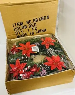 Item thumbnail for item a25bc47a-af6b-497a-ad72-bbe295288654