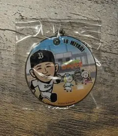 2026年最新】オリックス 宮城大弥の人気アイテム - メルカリ