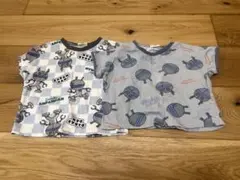 Item thumbnail for item 26e8026c-ff4d-4363-bc2d-138dc78e68bf