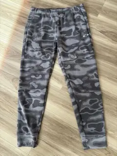 オークリー　スウェットパンツ２ＸＬ