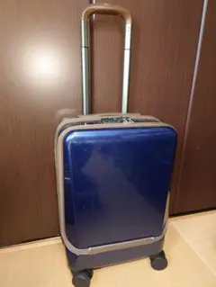 Item thumbnail for item 26127194-2edf-4f4f-8c85-d9a824755fc7