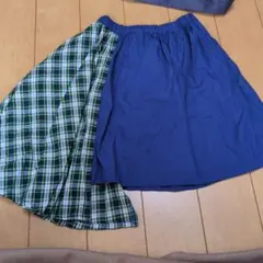 ハッカキッズ120