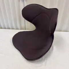 未使用に近い MTG Style SMART正規品 ブラウン 楽天市場】mtg style smartスタイルスマートの通販