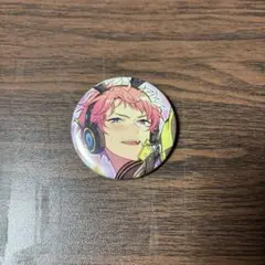 2026年最新】缶バッジ 斎宮宗の人気アイテム - メルカリ