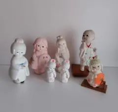 Item thumbnail for item 4bdc8bb3-9882-4345-bfac-3d1a1775643a