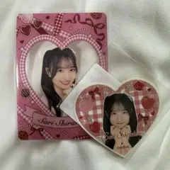 Item thumbnail for item 7d343136-d9b6-4a8e-b269-8427b77ec164