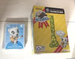 Item thumbnail for item 737fb04d-99cf-4b94-a9ca-86dbd8b17500