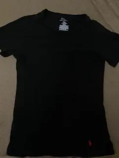 Polo Ralph Lauren スリムフィットt