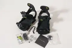 Item thumbnail for item bfc2fc46-17e1-44d2-acfb-5becfdc53bfb