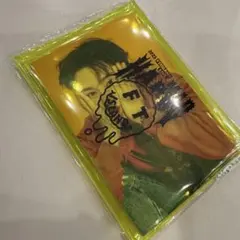 Tiara☆1217様 リクエスト 2点 まとめ商品